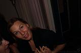 thomas_031