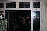 thomas_032