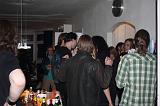thomas_038