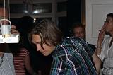 thomas_039