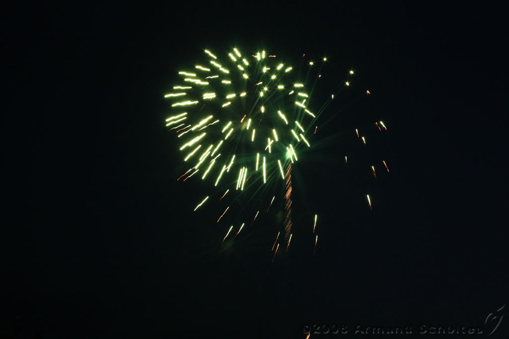 vuurwerk_001.jpg