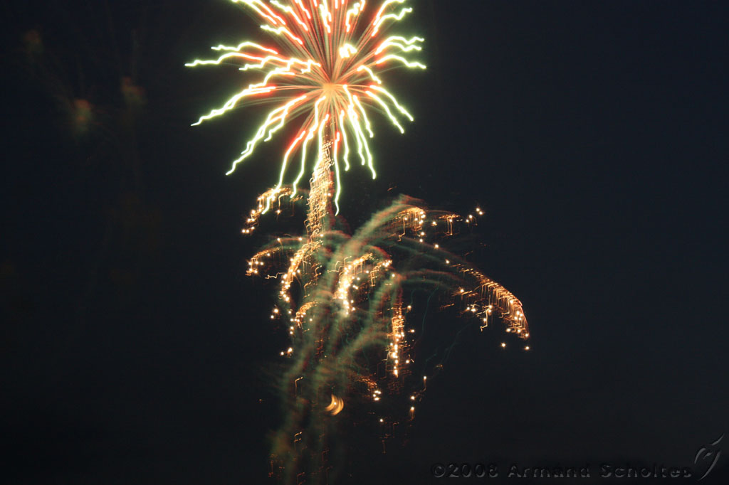 vuurwerk_003.jpg