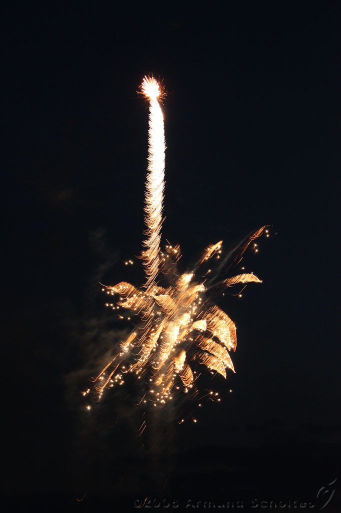 vuurwerk_005.jpg