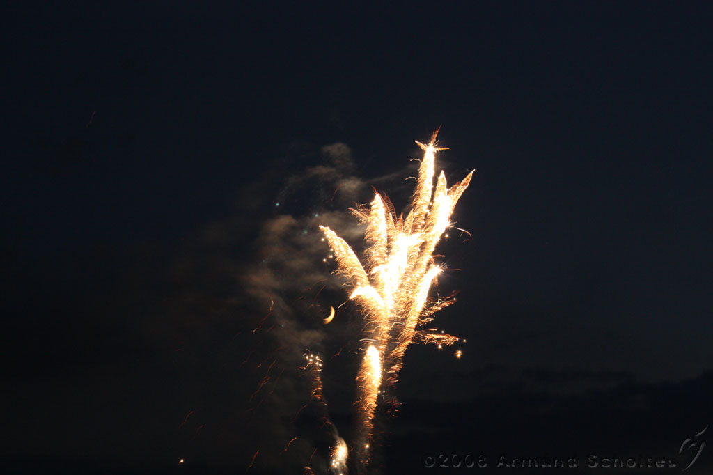 vuurwerk_006.jpg
