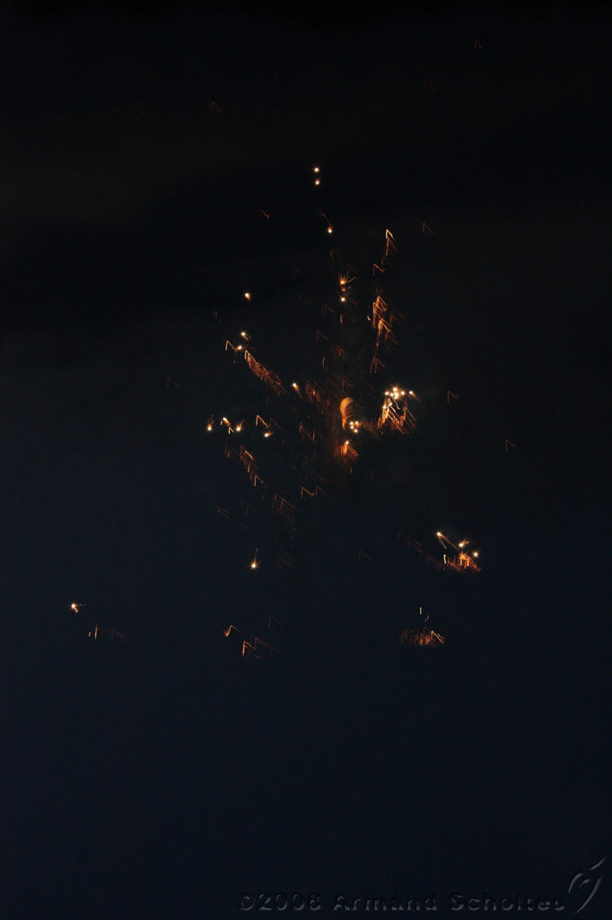 vuurwerk_007.jpg