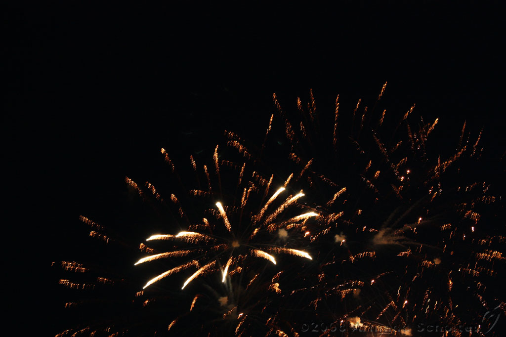 vuurwerk_008.jpg