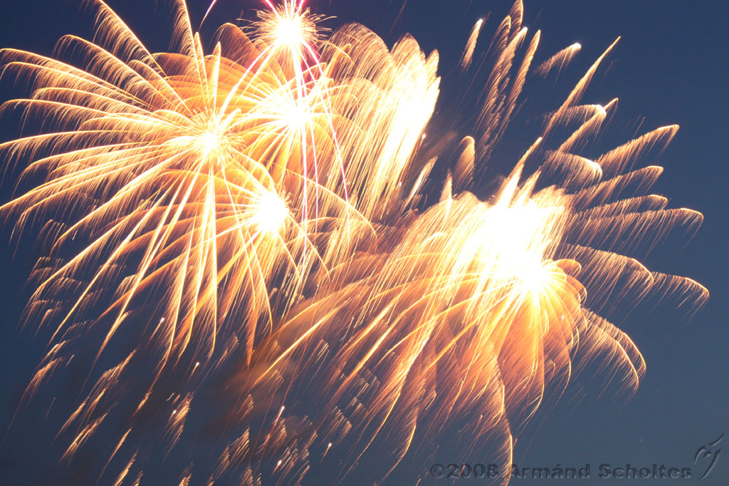 vuurwerk_009.jpg