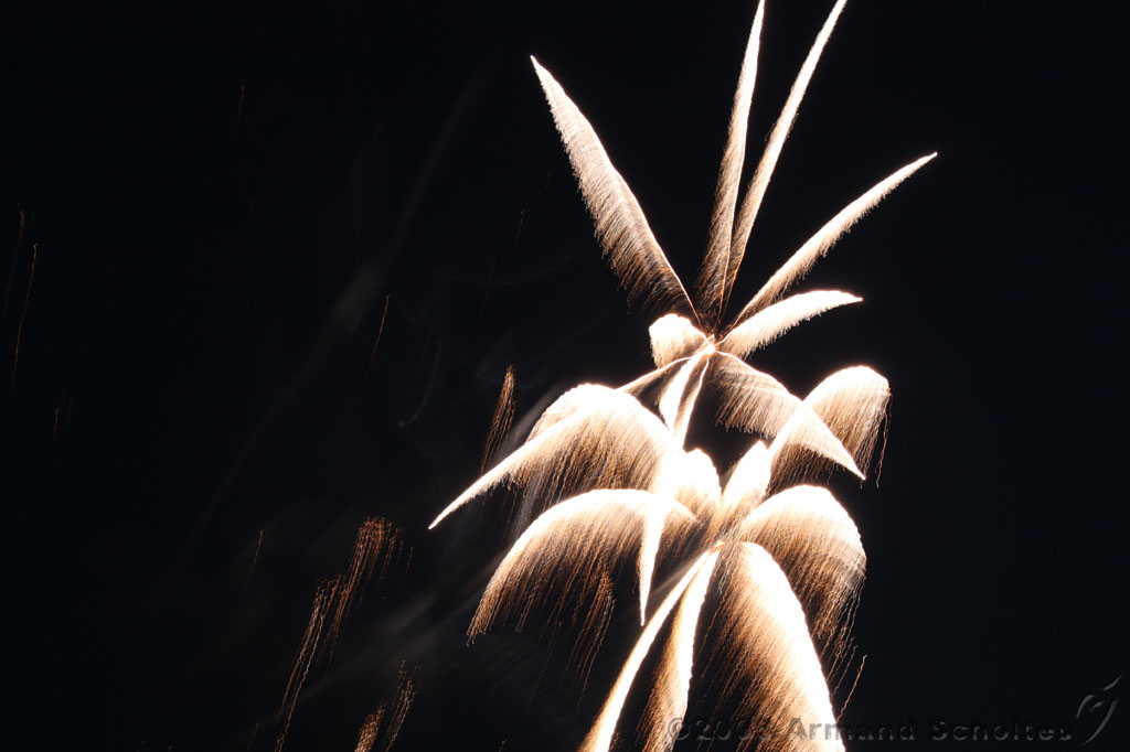 vuurwerk_010.jpg