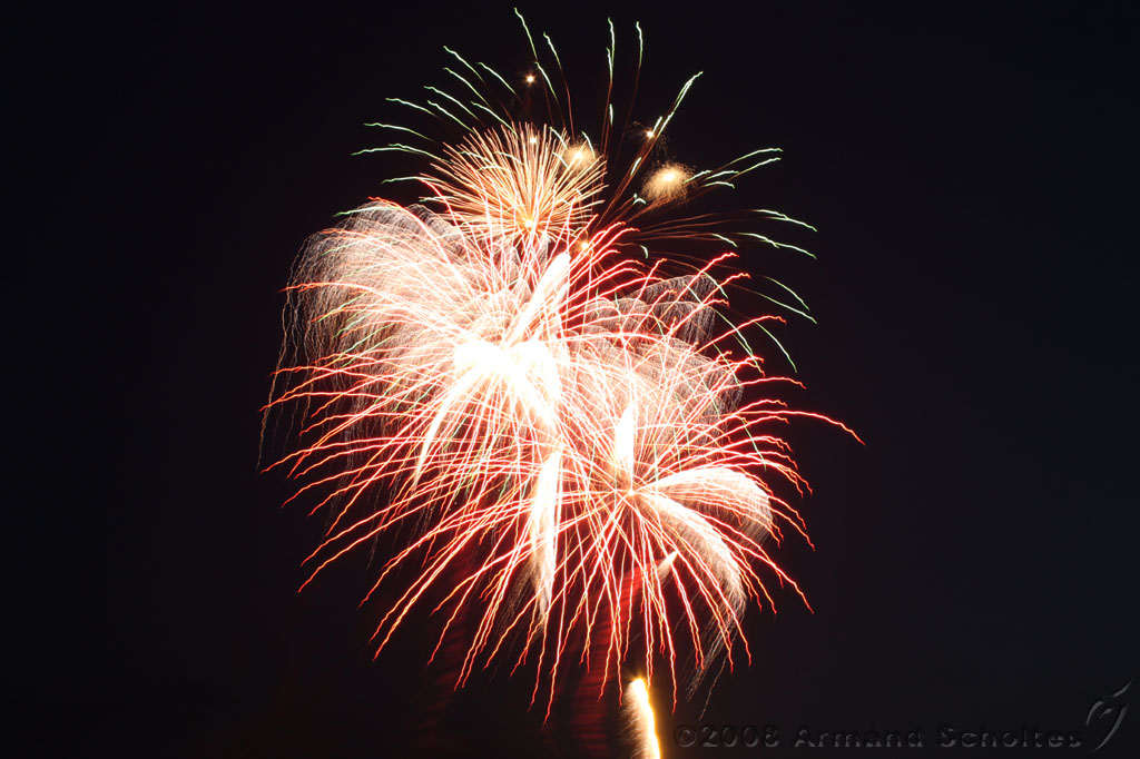 vuurwerk_012.jpg