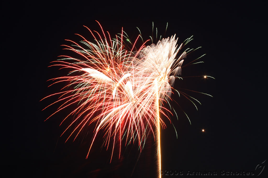 vuurwerk_013.jpg