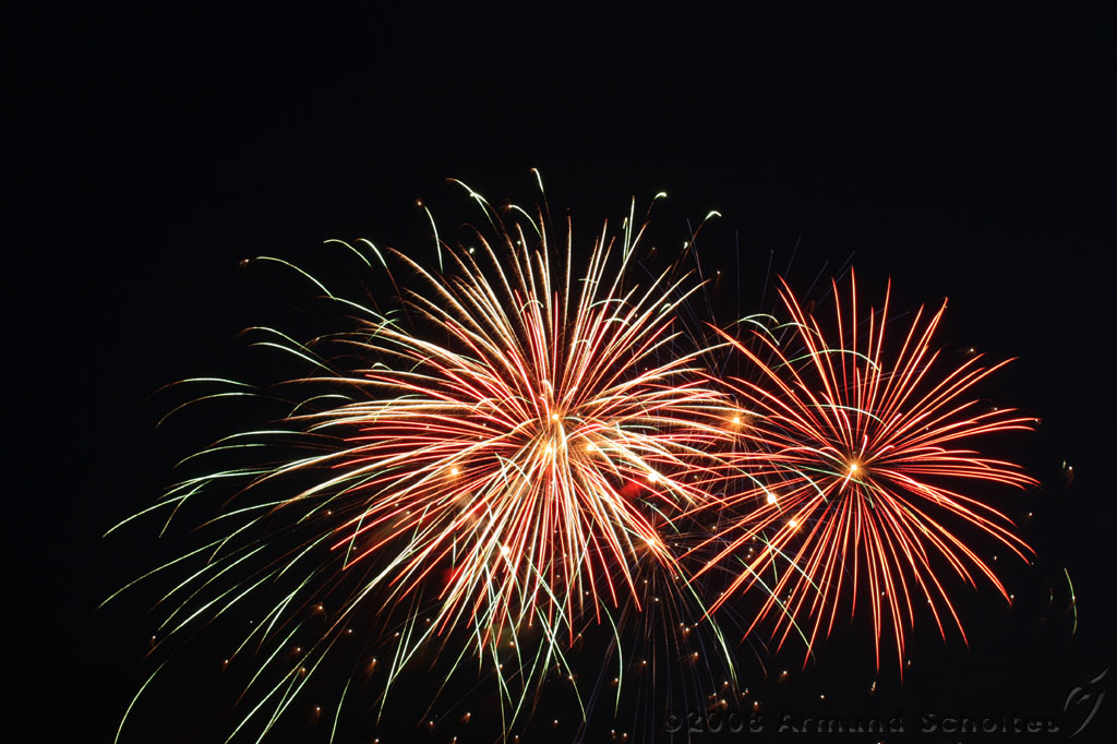 vuurwerk_014.jpg