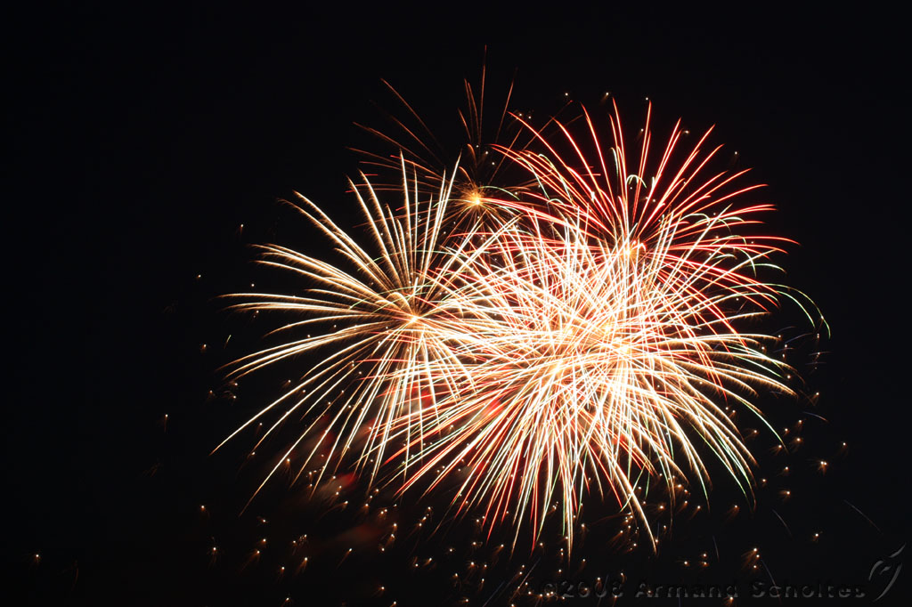 vuurwerk_015.jpg
