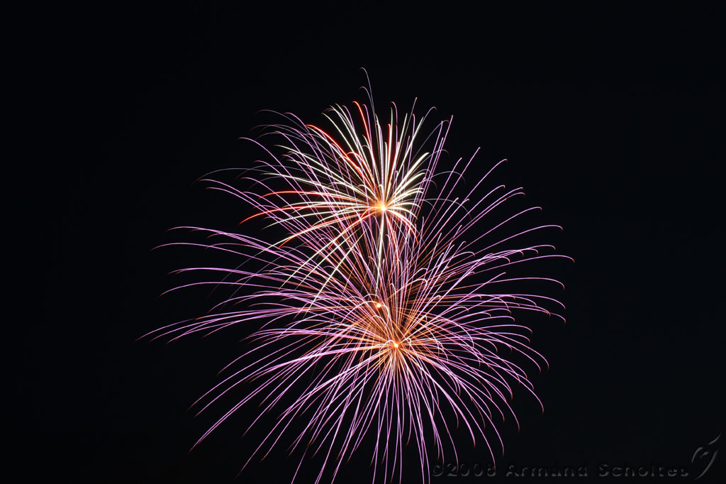 vuurwerk_017.jpg