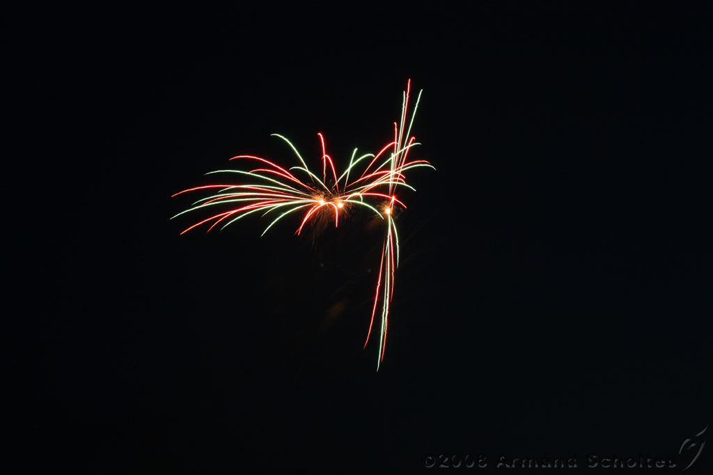 vuurwerk_018.jpg