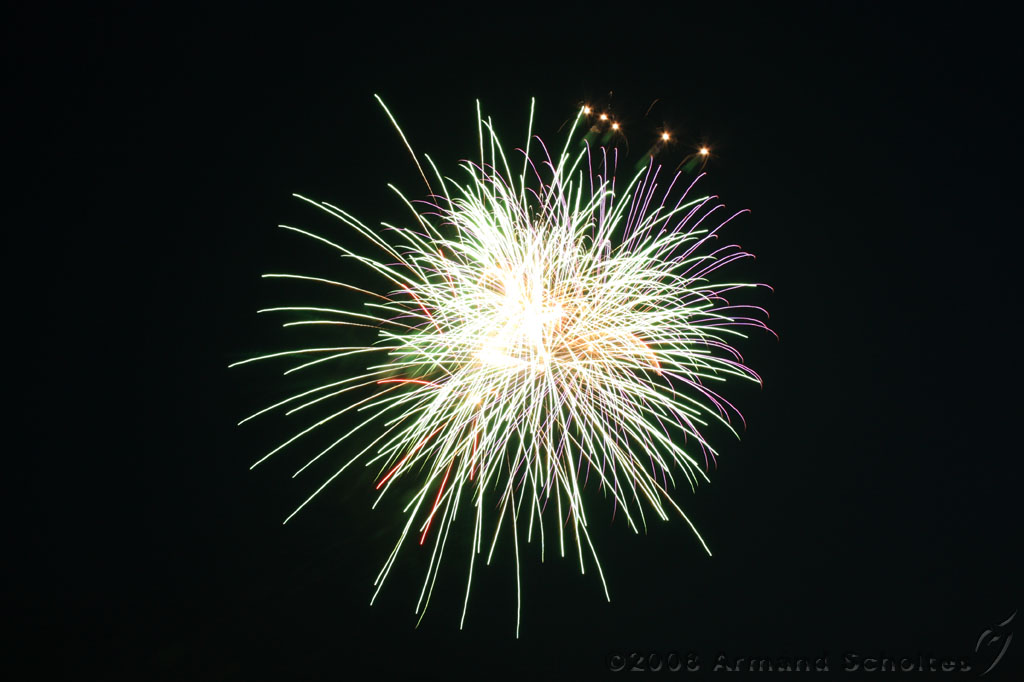vuurwerk_019.jpg