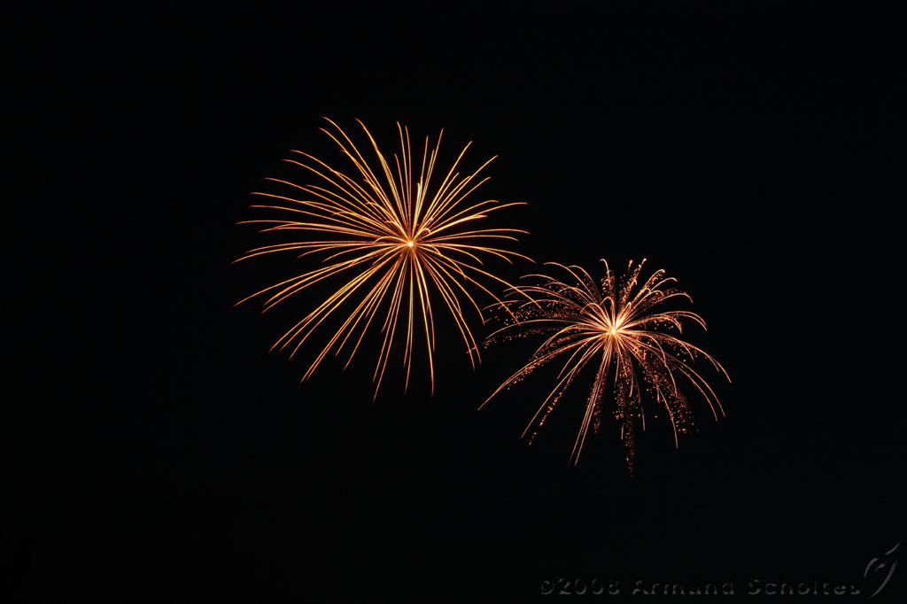 vuurwerk_021.jpg