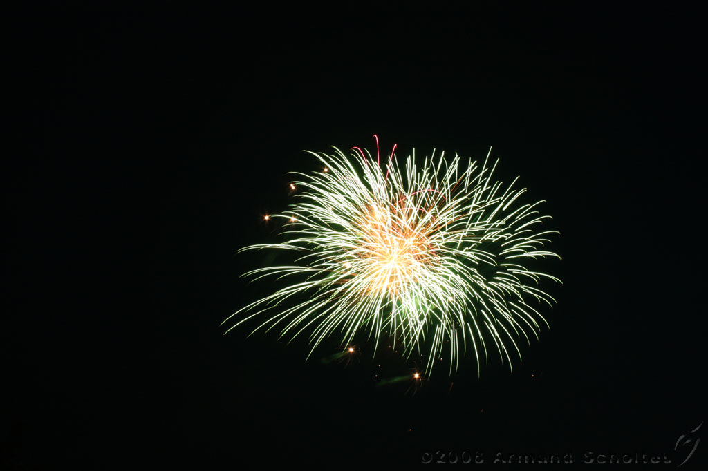 vuurwerk_022.jpg