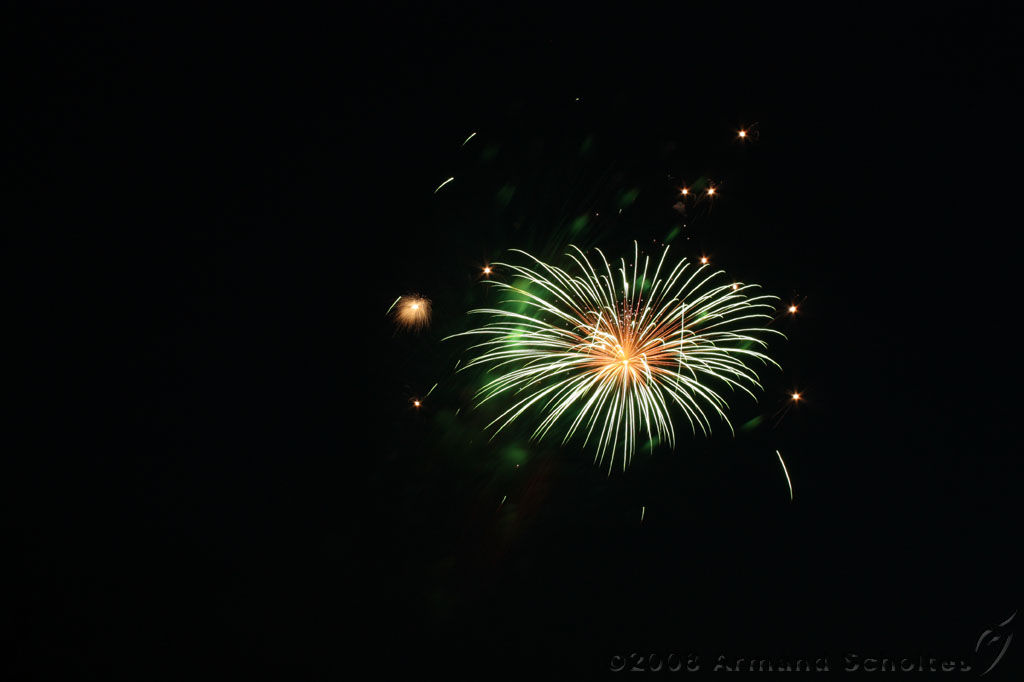 vuurwerk_023.jpg