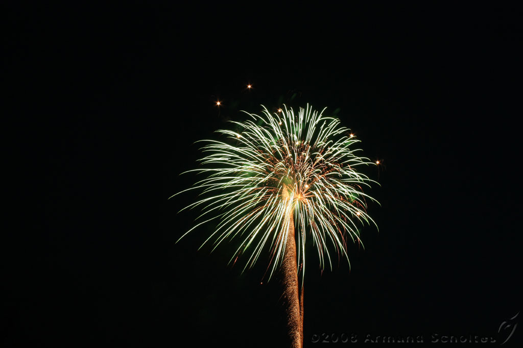 vuurwerk_024.jpg