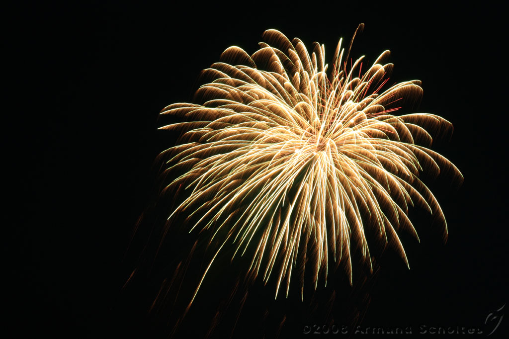vuurwerk_027.jpg