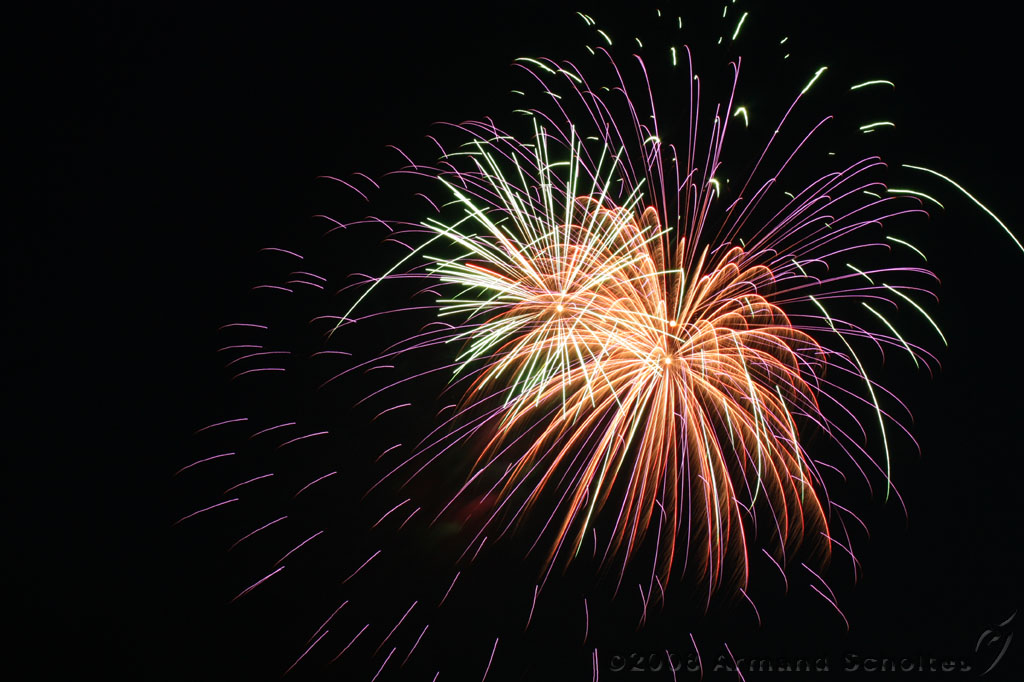 vuurwerk_028.jpg