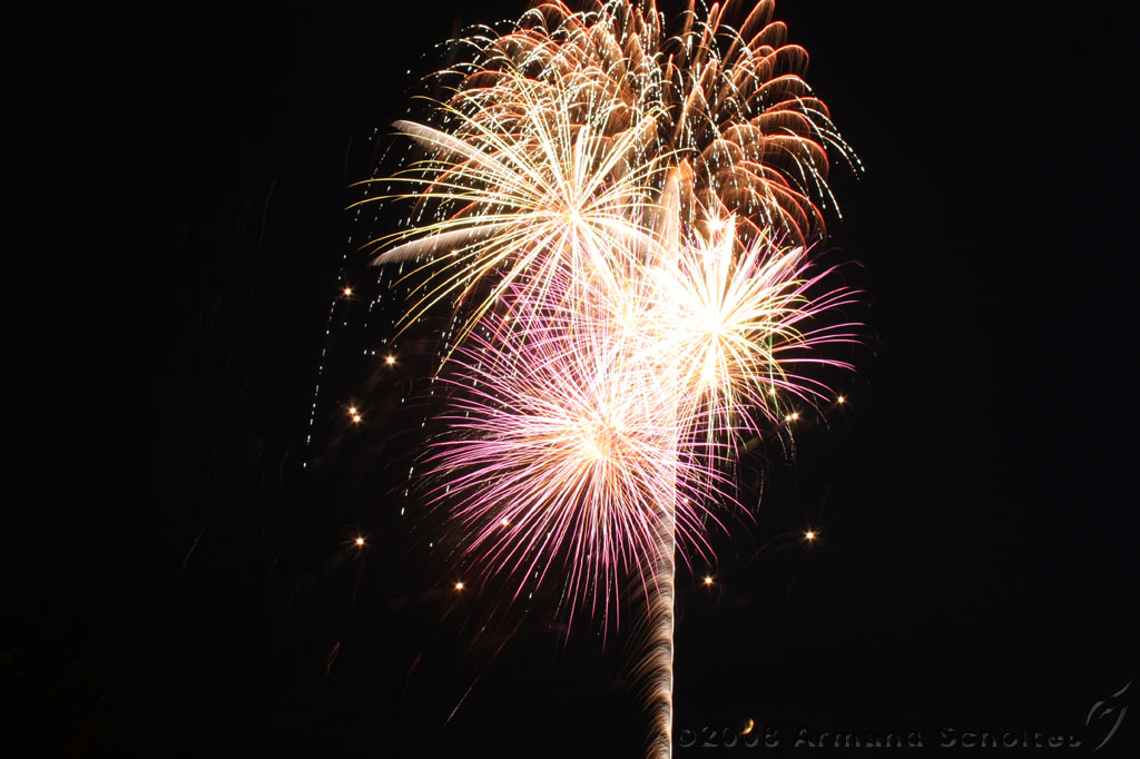 vuurwerk_030.jpg