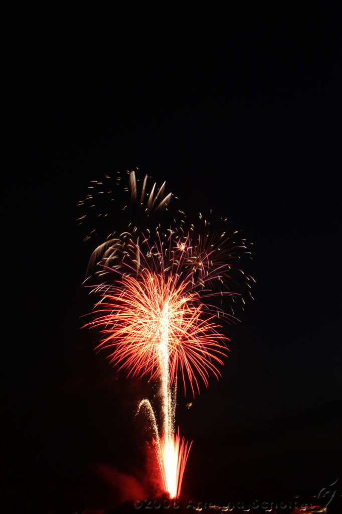 vuurwerk_031.jpg
