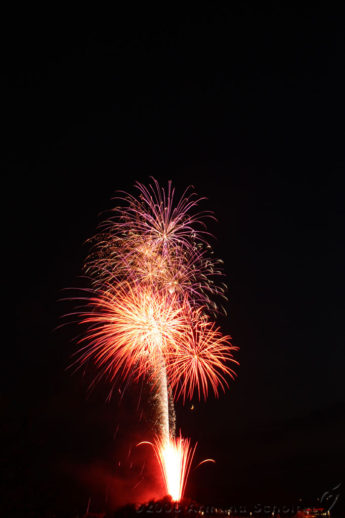 vuurwerk_032.jpg