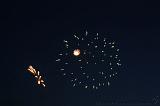 vuurwerk_002