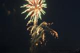vuurwerk_003