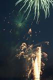 vuurwerk_004
