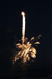 vuurwerk_005