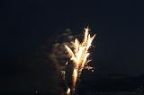 vuurwerk_006