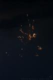vuurwerk_007