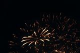 vuurwerk_008
