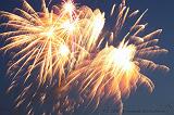 vuurwerk_009