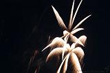 vuurwerk_010