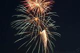 vuurwerk_011