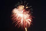 vuurwerk_012