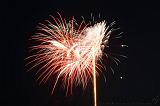 vuurwerk_013