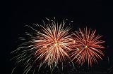 vuurwerk_014