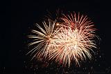 vuurwerk_015