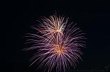 vuurwerk_017
