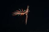 vuurwerk_018