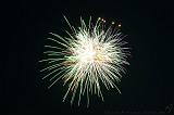 vuurwerk_019