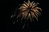 vuurwerk_020