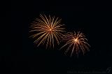 vuurwerk_021