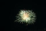 vuurwerk_022