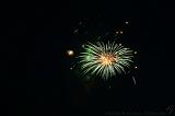 vuurwerk_023