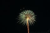 vuurwerk_024